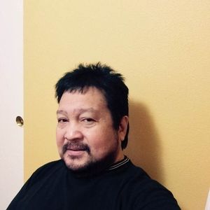 Meet your Posher, Bobby